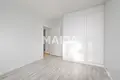 Appartement 3 chambres 74 m² Oulu sub region, Finlande