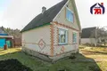 Haus 66 m² Ciurliouski sielski Saviet, Belarus