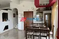 3 room apartment 130 m² Municipality of Nafplio, Greece