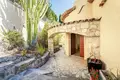 3 bedroom villa 350 m² in France, France