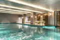 Квартира 1 спальня 51 м² Лондон, Великобритания