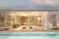 Duplex 4 bedrooms 500 m² Regiao Imediata de Sao Paulo, Brazil