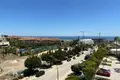 Mieszkanie 2 pokoi 133 m² Benalmadena, Hiszpania