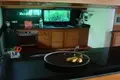 Villa de 4 habitaciones 499 m² Rawai, Tailandia