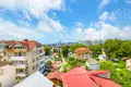 Apartamento 3 habitaciones 110 m² Evenkiysky Rayon, Rusia