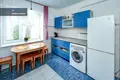 Maison 100 m² Panevėžys, Lituanie