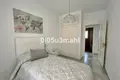 Wohnung 3 Schlafzimmer 110 m² Spanien, Spanien