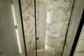 Квартира 2 комнаты 63 м² Мезитли, Турция
