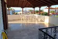 Maison 5 chambres 250 m² Municipality of Thessaloniki, Grèce