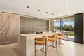 Villa 4 chambres  San Pedro Alcantara, Espagne