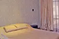 5 room house 352 m² Odesa, Ukraine