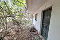 Таунхаус 120 м² периферия Ионические острова, Греция