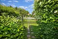 3 room villa 120 m² Kassandra Municipality, Greece