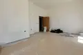 Wohnung 1 zimmer 171 m² Durrës, Albanien