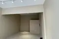 Wohnung 592 m² in Kruja, Albanien