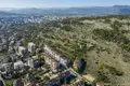 Parcelas  Podgorica, Montenegro