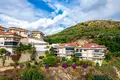Mieszkanie 3 pokoi 135 m² Mediterranean Region, Turcja