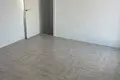 Haus 2 Schlafzimmer 84 m² Dos Hermanas, Spanien