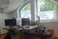 8 room house 379 m² Warsaw, Poland