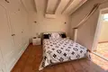 Дом 7 комнат 290 м² Альтеа, Испания