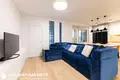 Квартира 4 комнаты 109 м² Минск, Беларусь