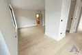 1 bedroom apartment 77 m² Rafailovici, Montenegro
