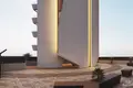 Wohnung 2 zimmer 46 m² Calp, Spanien