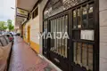 Apartamento  Torrevieja, Španjolska
