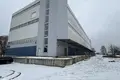 Gewerbefläche 5 zimmer 2 000 m² in Olai, Lettland