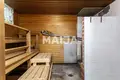 Apartamento 2 habitaciones 39 m² Tampere sub region, Finlandia