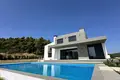 Villa de 4 dormitorios 259 m² Siviri, Grecia
