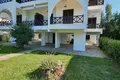 Wohnung 2 zimmer 55 m² Gemeinde Sithonia, Griechenland