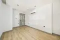 Таунхаус 3 комнаты 70 м² Муратпаша, Турция