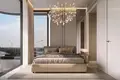 Apartamento 3 habitaciones 95 m² Dubái, Emiratos Árabes Unidos