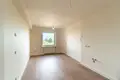 Appartement 3 chambres 65 m² Riga, Lettonie