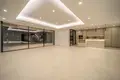 5 bedroom villa  Benalmadena, Spain