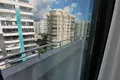 2 bedroom apartment  Mahmutlar, Turkey