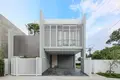 4 bedroom Villa 339 m² Ban Nai Trok, Thailand