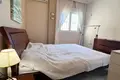 Haus 3 Schlafzimmer 276 m² Dos Hermanas, Spanien