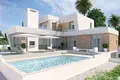 Villa 4 chambres 325 m² Helechosa de los Montes, Espagne