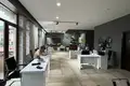Офис 148 м² Батуми, Грузия