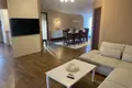 Apartamento 2 habitaciones 167 m² Sveti Vlas, Bulgaria