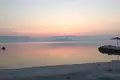 3 bedroom villa 197 m² Grad Trogir, Croatia