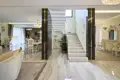 Villa de 4 habitaciones 320 m² Agios Sergios, Chipre del Norte