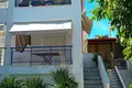 Дом 3 спальни  Пефкохори, Греция