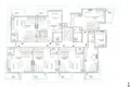 Квартира 2 комнаты 80 м² Махмутлар, Турция
