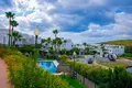 Appartement 2 chambres 130 m² Espagne, Espagne