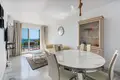 Duplex 3 chambres  Mijas, Espagne