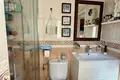 4 bedroom apartment 89 m² Dos Hermanas, Spain