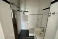 Mieszkanie 3 pokoi  Wiedeń, Austria